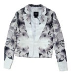 Chaqueta1