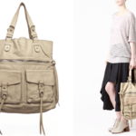 bolso-01