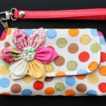 cartera-01