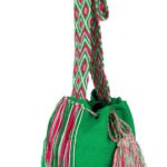 cartera-verd-3