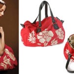 carteras
