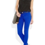 pantalon1