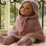 poncho-01