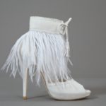 sandalias9
