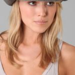 sombrero-1