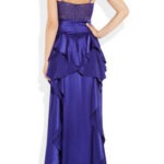 vestido-2