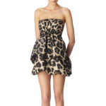 vestido-leopardo
