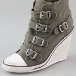 zapato-1