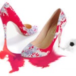 zapatos-fucsia