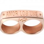 anillo