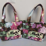 bolso-02