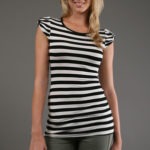 camiseta-01