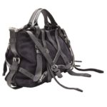 cartera-2