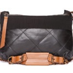 cartera01