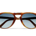 gafas