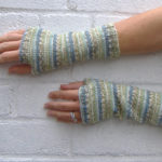 guantes-1