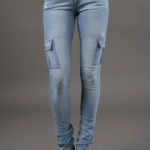 pantalon jeans01