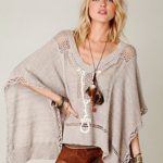 poncho-01