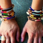 pulsera-mano1