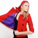 saco-rojo1