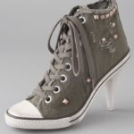sapatos1