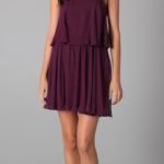 vestido-ceresa1