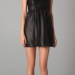 vestido-cuero1
