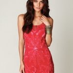 vestido01