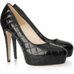 zapatos-01