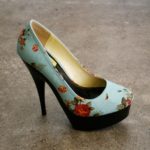 zapatos-flores02