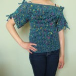 camisetas hechas a mano-03