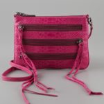 cartera-serpiente