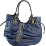 carteras-azules1