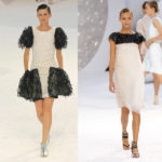 moda-07