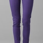 pantalon-03