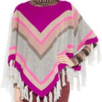 poncho de lana01