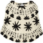 poncho tejido-01
