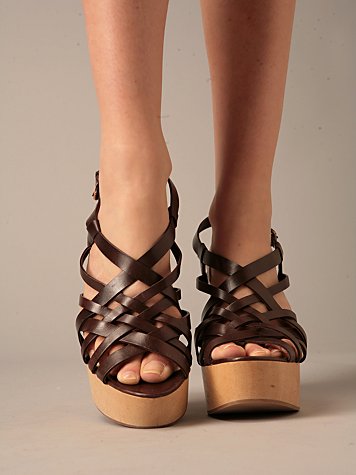 sandalias-02