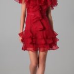 vestidocorto-01