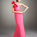 vestidodegala-02