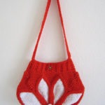 bolso-01