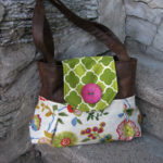 bolsos-01