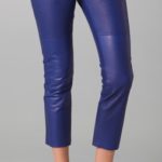pantaloncuero-01
