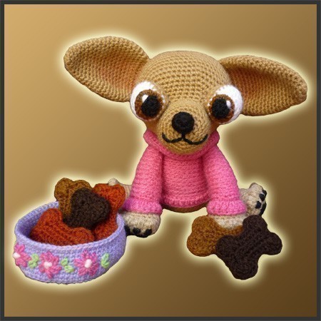 tejidocrochetchihuahua-03