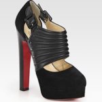 zapato-01