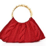 bolsos tejidos-01