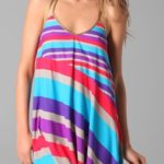 vestido-rayas