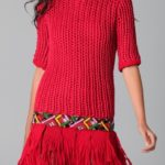 vestidodepunto-02