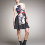 vestidoestampado-01