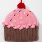 gorro tejido-01